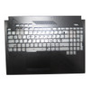 Laptop PalmRest For ASUS ROG Strix Hero II G515G G515GV G515GW Black Top Case With Touchpad VER1
