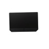 Laptop Touchpad For ASUS ROG Strix SCAR II GL564G GL564GV GL564GW GL564GM Black