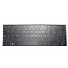 Laptop keyboard For MEDION AKOYA E15423 MD62540 MD62545 MD62556 MD62562 MD64160 Black Swiss SW