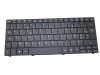 Laptop Keyboard For ACER 571H For GATEWAY EC1440U EC1454U EC1455U EC1456U EC1457U EC14D EC14P EC14T EC18 EC18D EC18P EC18T EC19C V108246AK French FR