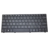 Laptop Keyboard For ACER 571H For GATEWAY EC13N EC14 EC1404c EC1405c EC1409U EC1410U EC1433U EC1435U EC1436U EC1437U V108246AS Greece GK