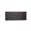 Laptop Keyboard For ACER 571H For GATEWAY EC13N EC14 EC1404c EC1405c EC1409U EC1410U EC1433U EC1435U EC1436U EC1437U V108246AJ Japanese JP