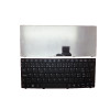Laptop Keyboard For ACER 571H For GATEWAY EC13N EC14 EC1404c EC1405c EC1409U EC1410U EC1433U EC1435U EC1436U EC1437U V108246AK Swiss SW