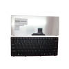 Laptop Keyboard For ACER 571H For GATEWAY EC13N EC14 EC1404c EC1405c EC1409U EC1410U EC1433U EC1435U EC1436U EC1437U V108246AK Black United States US