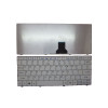 Laptop Keyboard For ACER 571H For GATEWAY EC1440U EC1454U EC1455U EC1456U EC1457U EC14D EC14P EC14T EC18 EC18D EC18P EC18T EC19C V108246AK Black United States US
