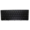 Laptop Keyboard For ACER D525 D725 AS4332 4732 For GATEWAY NV48 NV4803c NV4808c NV4809c NV4810C NV4811C NV4815c 9J.N1S82.00R Russian RU