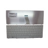 Laptop Keyboard For ACER D525 D725 AS4332 4732 For GATEWAY NV48 NV4803c NV4808c NV4809c NV4810C NV4811C NV4815c 9J.N1R82.A1D White United States US