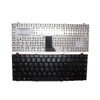Laptop Keyboard For GATEWAY M-6320 M-6322 M-6323 M-6324 M-6325 M-6332 M-6333 M-6334 M-6335 M-6337 M-6339U M-6340U M-67 M-6750 M-6750H M-6752 M-6755 MP-07A46GB6920 United Kingdom UK Black New