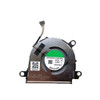 Laptop Cooling Fan EG50040S1-CL00-S9A DC5V 2.25W 0.5A New