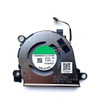 Laptop Cooling Fan EG50040S1-CL10-S9A DC5V 2.25W 0.5A New