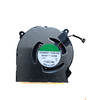 Laptop Cooling Fan EG50060S1-1C090-S9A DC5V 0.50A New