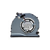Laptop CPU Cooling Fan For Samsung BA31-00137A KSB0705HA CK40 DC05V 0.40A New