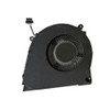 Laptop CPU Cooling Fan For Tongfang GC6RR7U DC5V 3.45W 4PIN New