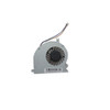 Laptop CPU Cooling Fan PAAD06015FL 5V 0.55A New