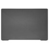 Laptop LCD Top Cover For ASUS Rog Zephyrus G14 90NR03F6-R7A010 13NR03F6AM0111 GRAY