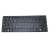 Laptop Keyboard For ACER ASPIRE 3830 For GATEWAY NV47H NV47H02c NV47H03c NV47H04c NV47H05c NV47H15c NV47H17c NV47H18c NV47H19c MP-10K26CU-6981 Canadian CA Black NO Frame