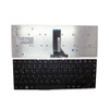 Laptop Keyboard For ACER 3830 For GATEWAY NV47H55c NV47H61c NV47H62c NV47H64c NV47H66c NV47H67c NV47H75c NV47H77c V121602AK2-GR German GR Black NO Frame