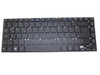 Laptop Keyboard For Acer 3830 For GATEWAY NV47H79c NV47H83c NV47H85c NV47H86c NV47H88c NV47H89c NV47H90c NV47H91c NV47H92c NV47H94c NV47H95c NV47H96c NV47H97c MP-10K26D0-6981 PK130IO1B09  German GR Black NO Frame