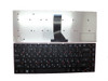 Laptop Keyboard For Acer 3830 For GATEWAY NV47H21c NV47H22c NV47H23c NV47H24c NV47H25c NV47H27c NV47H34c NV47H35c V121602ES2 RU PK130IO4C04  Russian RU Black NO Frame