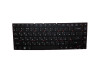 Laptop Keyboard For ACER 3830 For GATEWAY NV47H36c NV47H39c NV47H45c NV47H46c NV47H47c NV47H48c NV47H49c NV47H52c MP-10K23SU-6981 PK130IO1B04 V121630AS  Russian RU Black NO Frame