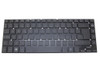 Laptop Keyboard For ACER 3830 For GATEWAY NV47H55c NV47H61c NV47H62c NV47H64c NV47H66c NV47H67c NV47H75c NV47H77c V121630AK1 SP 90.4IR07.S0S KB.I140G.254 Spanish SP Black NO Frame