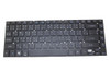 Laptop Keyboard For GATEWAY NV47H NV47H02c NV47H03c NV47H04c NV47H05c NV47H15c NV47H17c NV47H18c NV47H19c For ACER 3830 Thailand TI Black NO Frame