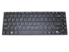 Laptop Keyboard For GATEWAY NV47H21c NV47H22c NV47H23c NV47H24c NV47H25c NV47H27c NV47H34c NV47H35c For ACER 3830 MP-10K23RC-6982 PK130IO1C03 Traditional Chinese TW Black NO Frame