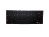 Laptop Keyboard For GATEWAY NV47H36c NV47H39c NV47H45c NV47H46c NV47H47c NV47H48c NV47H49c NV47H52c For ACER 3830 MP-10K26GB-6981 PK130IO1B08 United Kingdom UK Black NO Frame