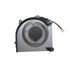Laptop GPU FAN For Gigabyte G7 (2023) G7 KF MF 4PIN DC5V 0.5A New