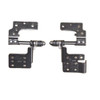 Laptop Hinge For Tongfang GM5AGEE New