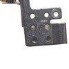 Laptop Hinge For Tongfang GM5AGEE New