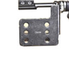 Laptop Hinge For Tongfang GM5AGEE New