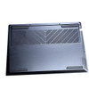 Laptop Bottom Case For Tongfang G6UD10 PMARG6UD10-0K21 New