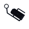 Laptop Power Button On/Off Button For Tongfang G5AW10-8911 New