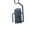 Laptop Power Button On/Off Button For Tongfang G5AW10-8911 New