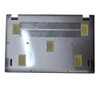 Laptop Bottom Case For ACER Swift3 SF314-44 N21H1 New