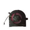 Laptop CPU Cooling Fan For EG50040S1-CJ10-S9A THER7PL5T1-1411 DC5V 2.5W 4PIN New