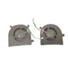 Laptop GPU Fan For EG50040S1-CJ10-S9A THER7PL5T1-1411 EG50040S1-CJ20-S9A THERPL5T1-1421 DC5V 2.50W 4Pin New