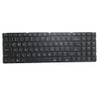 Laptop Keyboard For Tongfang GM6PC5X Korean KR Without Backlit Black No Frame New