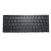 Laptop Backlit Keyboard For Tongfang PH4AQE2 Turkey TR Black New