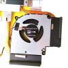 Laptop CPU GPU FAN&Heatsink For CLEVO NH77DCQ NH79DCQ NH77DDW 6-31-NH77N-101 FLHF FMQ8 DFS5K221153711-FLHF DFS5M325063B1N-FMQ8 New