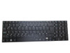 Laptop Keyboard For GATEWAY NV51B NV51B02u NV51B05u NV51B08u For ACER 5830 MP-10K36CU-6981 PK130IN1A19 Canada CA No Frame