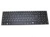 Laptop Keyboard For GATEWAY NV51B NV51B02u NV51B05u NV51B08u For ACER 5830G V121702FK France FR