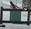Laptop Battery For Azerty AZ-1401 New