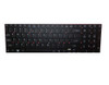 Laptop Keyboard For GATEWAY NV51B NV51B02u NV51B05u NV51B08u For ACER 5830 Black US United States Without Frame PK130IN1B00 MP-10K33U4-6983