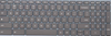 Laptop Keyboard For Lenovo IP 5 Chrome 16IAU7 English US With RGB Backlit New