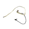 Laptop Cable Thin screen For K1N-3040045-V03 K1N-3040004-V03 K1N3040004V03 K1N3040045V03 30 PIN New
