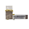 Laptop Cable Thick screen For K1N-3040045-V03 K1N-3040004-V03 K1N3040004V03 K1N3040045V03 40 PIN New