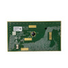 Laptop Touchpad Without Cable For MSI GP62 2QD 2QE 6QE 6QF MS-16JB J1 J2 J5 J6 J9 Round Chip New