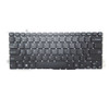Laptop Keyboard For VAIO SX14 NZ14V4TW026P NZ14V4TW051P NZ14V4AV016P NZ14V4TW063P English US Black Without Backlit New
